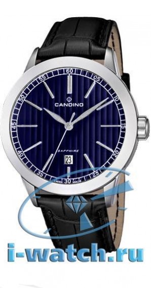 Candino C4506/3