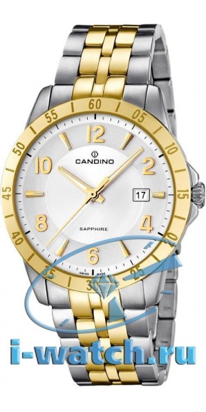 Candino C4514/3
