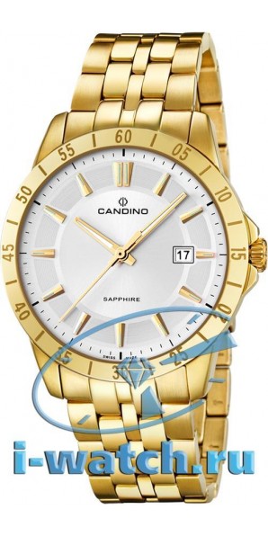 Candino C4515/1