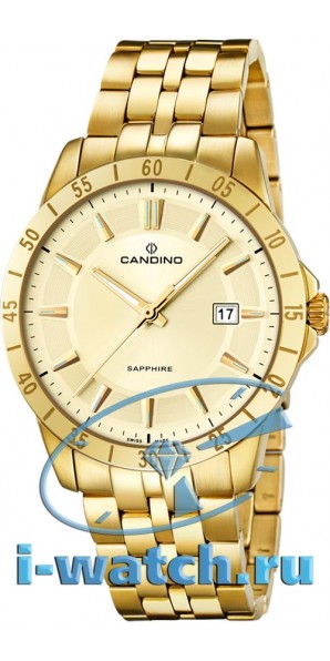 Candino C4515/2