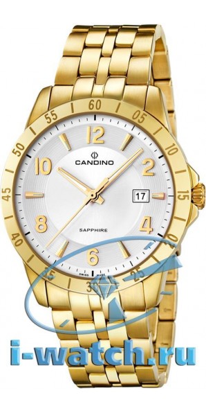 Candino C4515/4