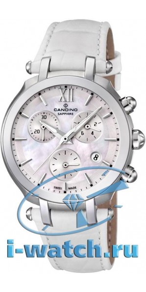 Candino C4521/1