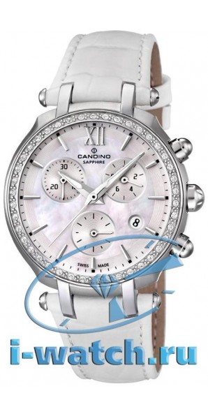Candino C4522/1