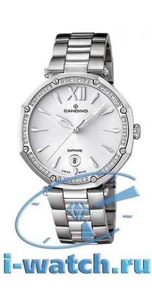 Candino C4525/1