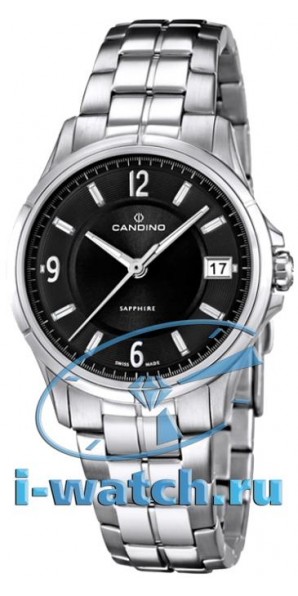 Candino C4533/3