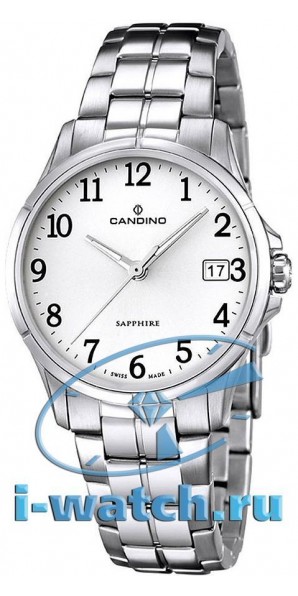 Candino C4533/4