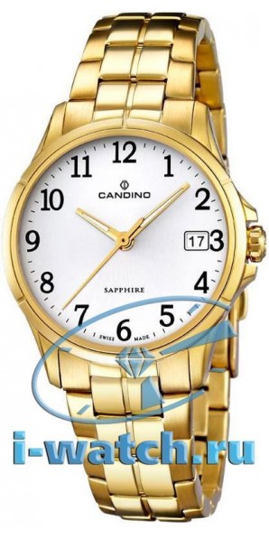 Candino C4535/4