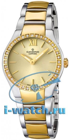 Candino C4538/2