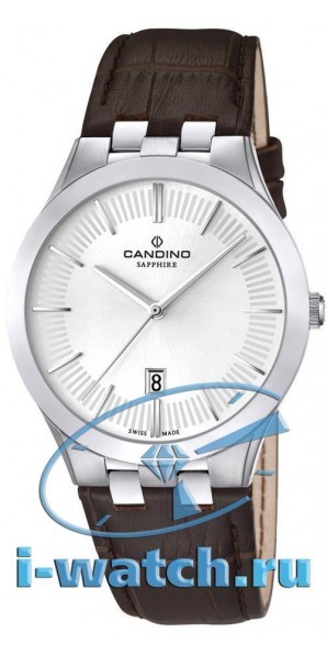 Candino C4540/1