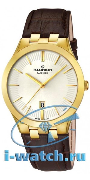 Candino C4542/1