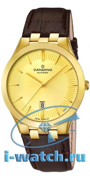 Candino C4542/2