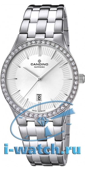 Candino C4544/1