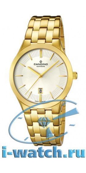 Candino C4545/1