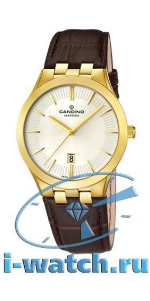 Candino C4546/1