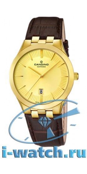Candino C4546/2