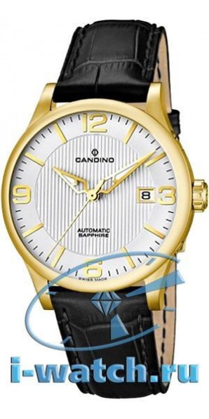 Candino C4548/1