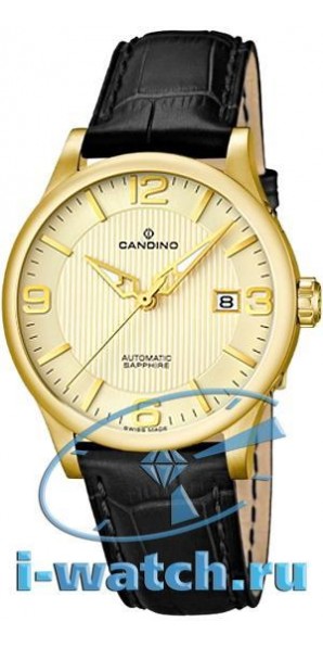 Candino C4548/2