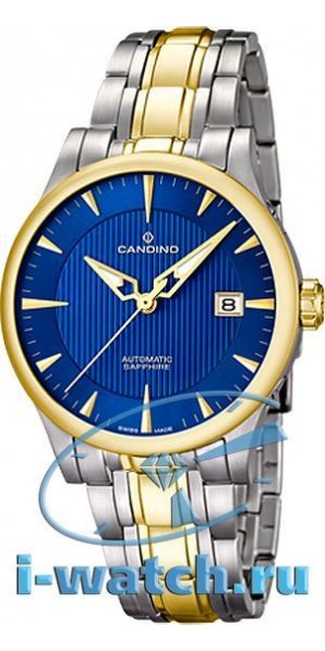 Candino C4549/2