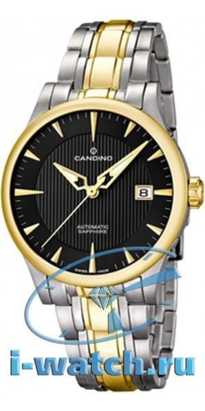 Candino C4549/4