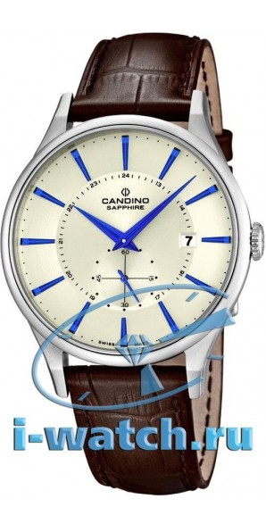 Candino C4558/2