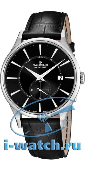 Candino C4558/4