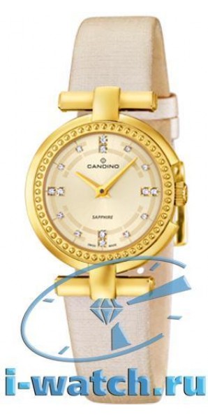 Candino C4561/2