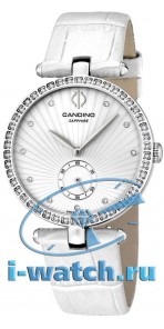 Candino C4563/1