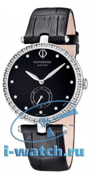 Candino C4563/2