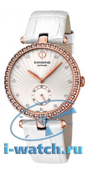 Candino C4565/1