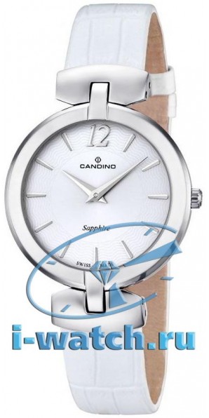 Candino C4566/1