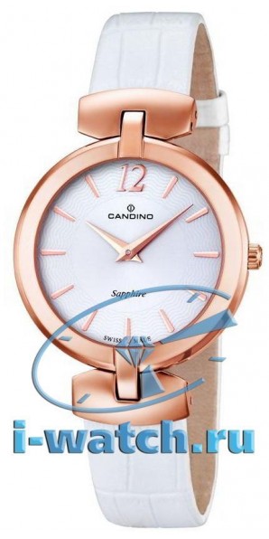 Candino C4567/1