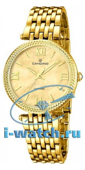 Candino C4569/2