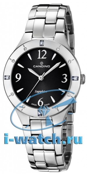 Candino C4571/2
