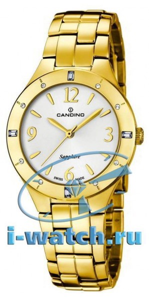 Candino C4572/1