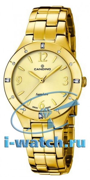 Candino C4572/2