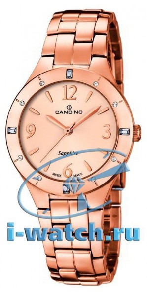 Candino C4573/1