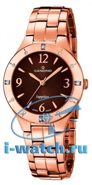 Candino C4573/2