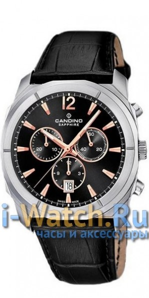 Candino C4582/6