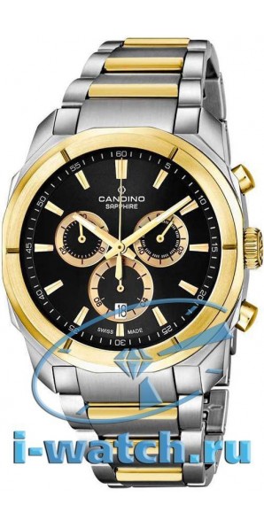 Candino C4583/2