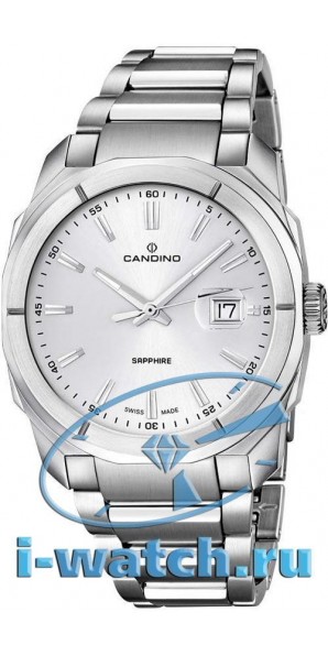 Candino C4585/1