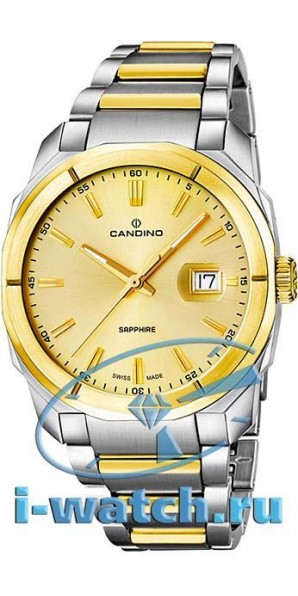 Candino C4587/1