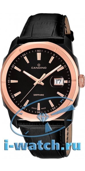 Candino C4588/1