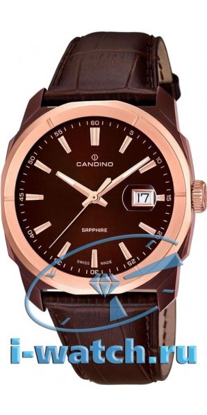 Candino C4589/1