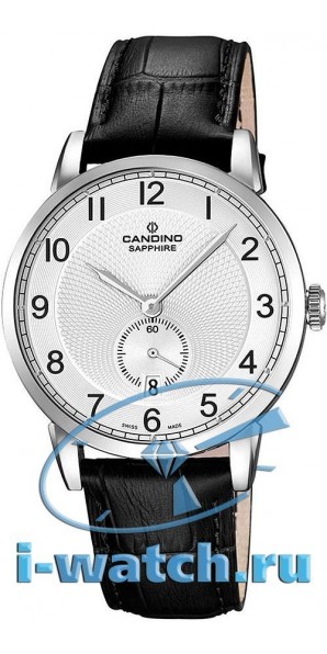 Candino C4591/1