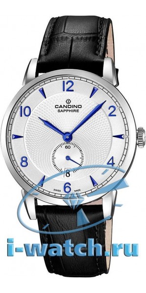 Candino C4591/2