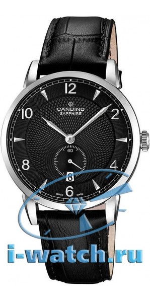 Candino C4591/4