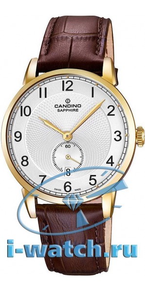 Candino C4592/1