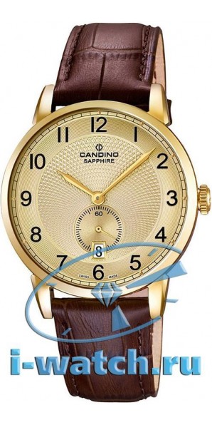 Candino C4592/3