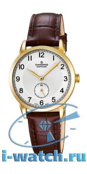 Candino C4594/1
