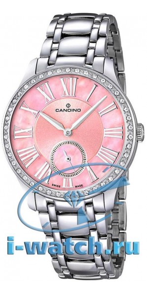 Candino C4595/2